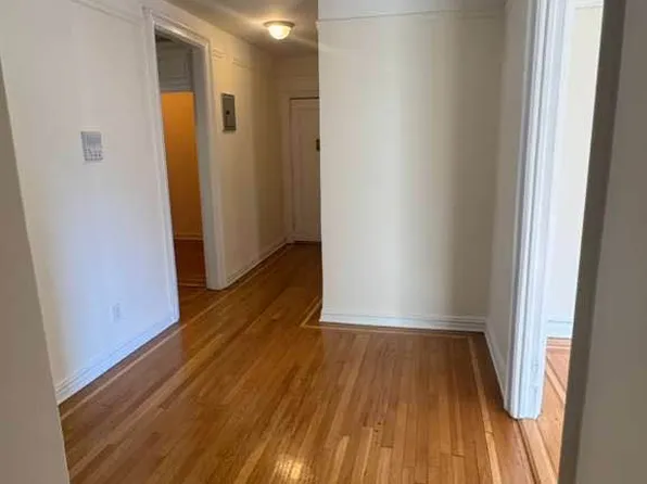 815 West 181st Street image 22 of 29