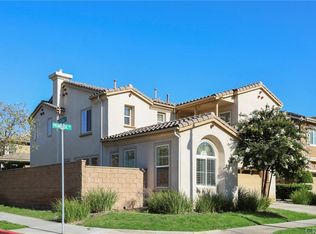 520 S Primrose St, La Habra, CA 90631