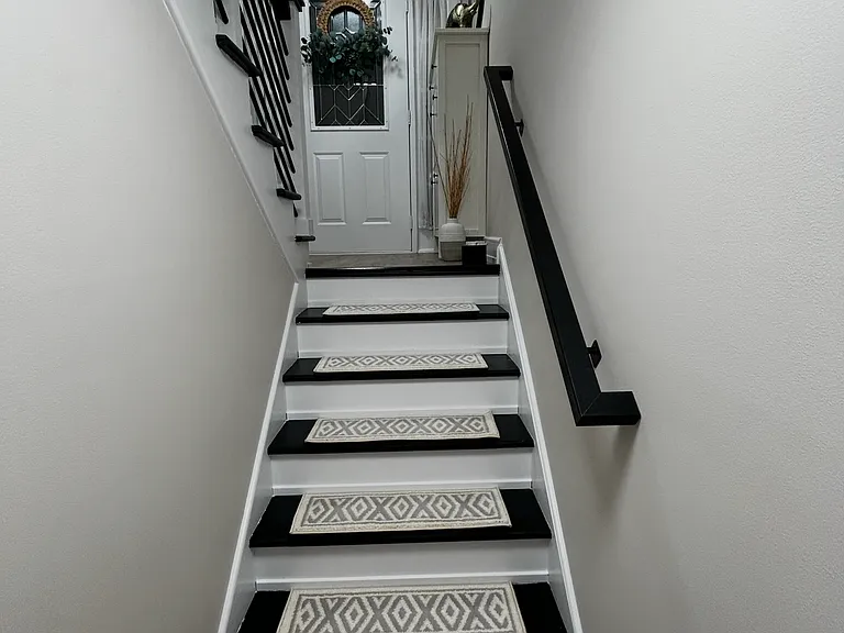1815 Williamsburg Dr — Photo 20