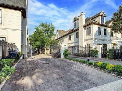 2121 Potomac Dr UNIT B, Houston, TX, 77057