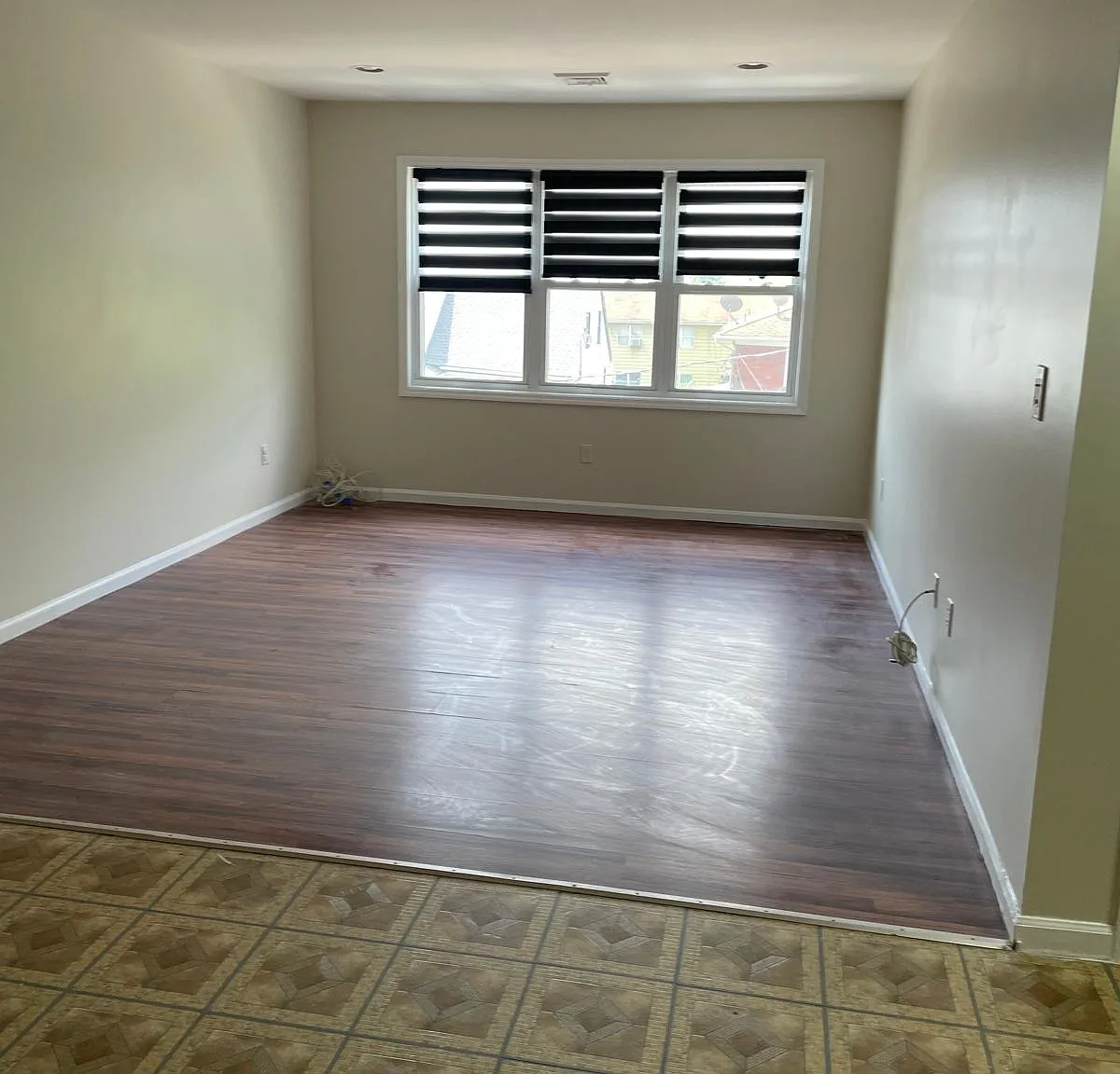 194 Sherman Ave — Photo 3