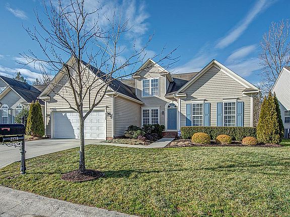 2nd image of 2178 Southridge Dr