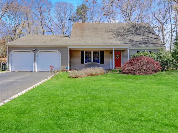 21 Guardian Drive, Mount Sinai, NY 11766