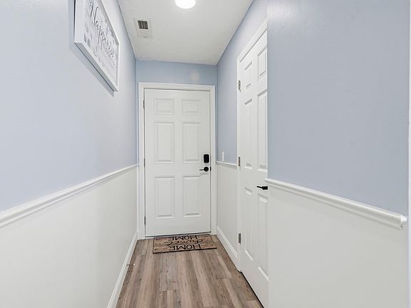 3rd image of 549 White River Dr. #14D