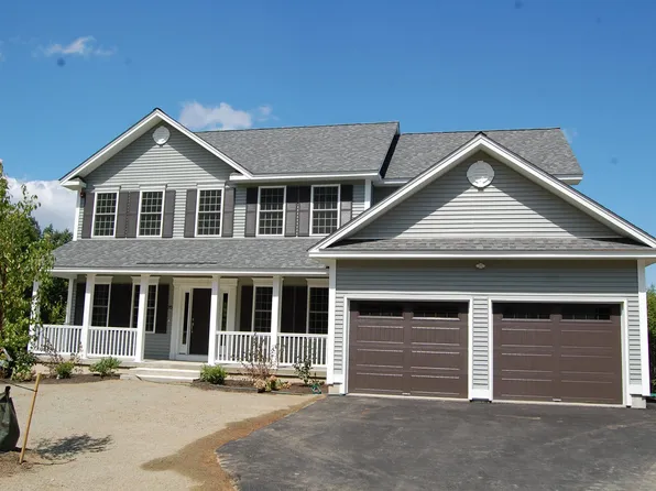 70 Lantern Drive, Sandown, NH 03873