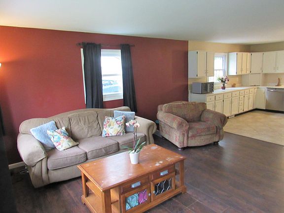 2nd image of 37286 N Piper Ln