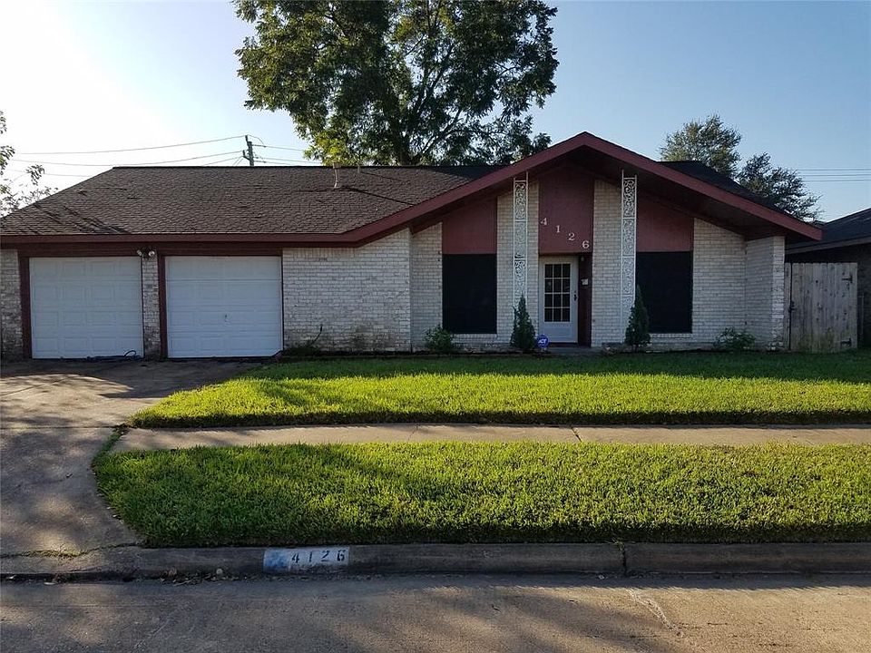1st image of 4126 Whirlaway Dr