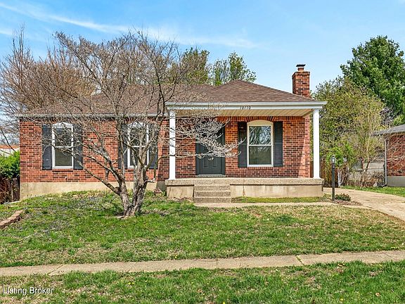 2nd image of 10110 Closterwood Dr