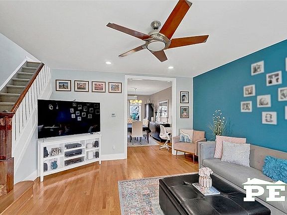3rd image of 3116 Avenue R