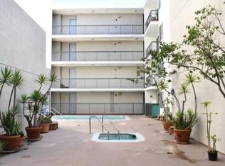 500 S Lake St #B00509A68, Los Angeles, CA 90057