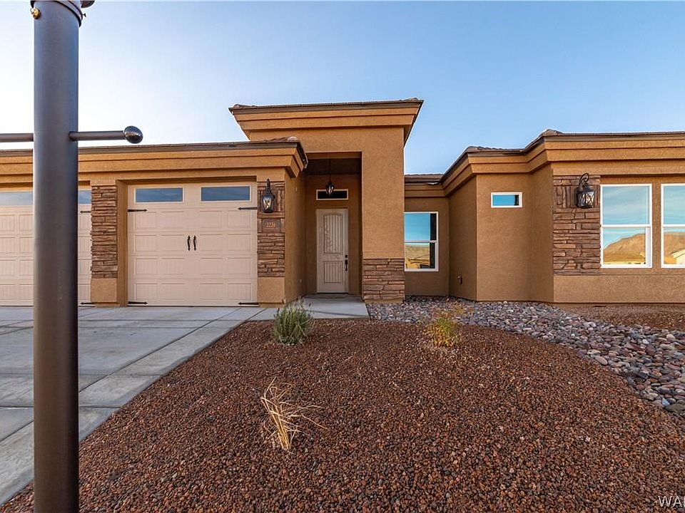 1st image of 2226 Dollarhide Dr
