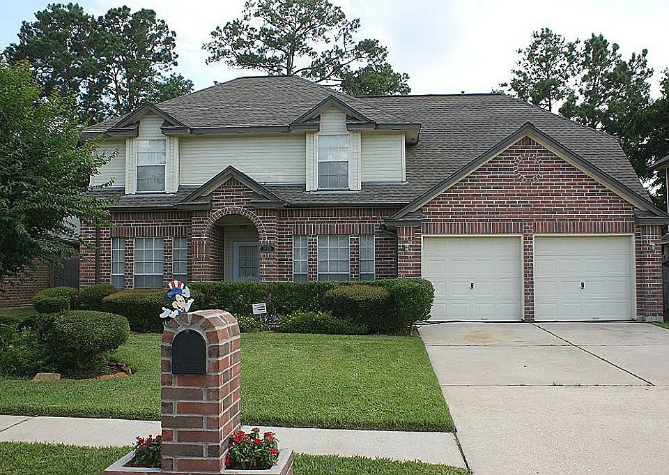 1st image of 22523 Willow Branch Ln