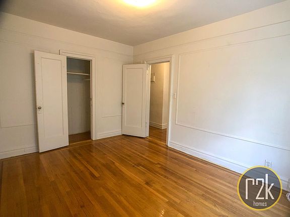 2nd image of 3419 29th St APT 1P
