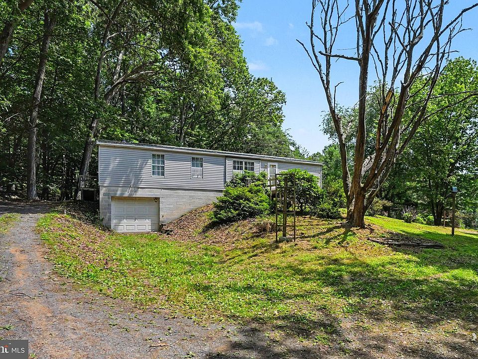 1st image of 1290 Buckwheat Rd