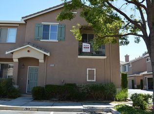 3554 Jasmine Cir, San Jose, CA