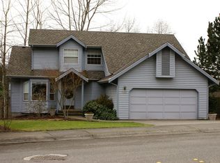 7437 134th Ave SE, Renton, WA 98059