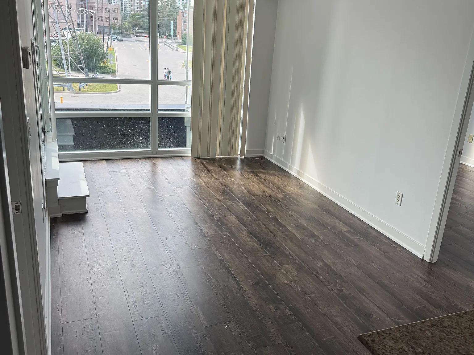 2 bed, $2,700 — Photo 3