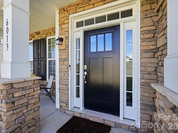 2nd image of 6013 Redwood Pine Rd