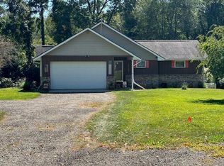 36377 92nd Ave, Lawton, MI 49065