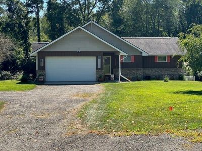 36377 92nd Ave, Lawton, MI, 49065