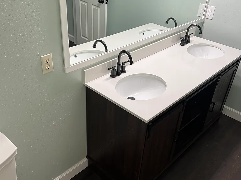 527 W Rose Ave — Photo 9