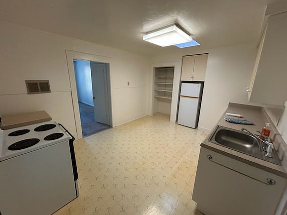 2nd image of 1501 NW 61st St #25299d82f