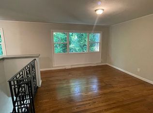 3145 Highpoint Dr, Macon, GA 31204