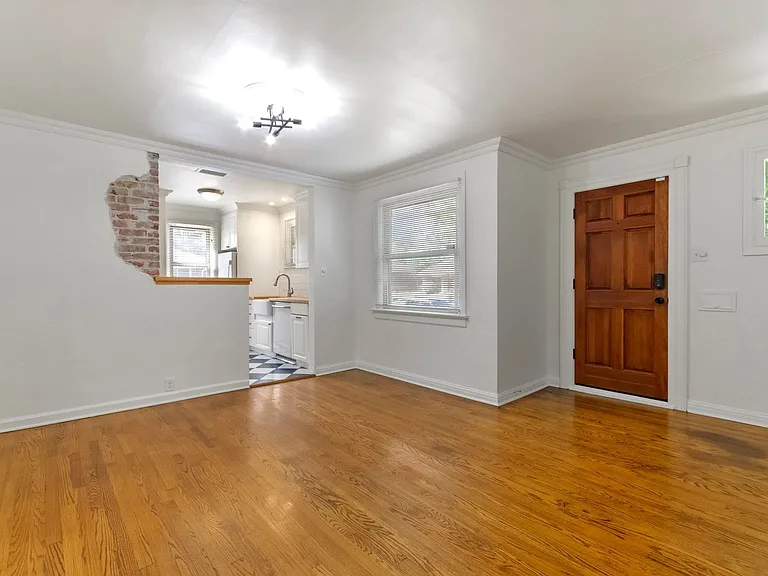 654 S Bryant St — Photo 35