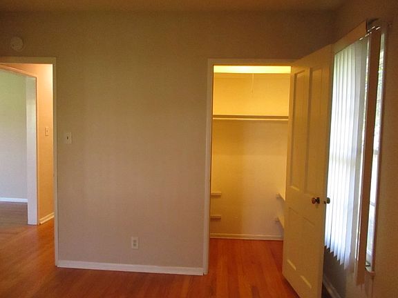 4th image of 12436 Cumpston St
