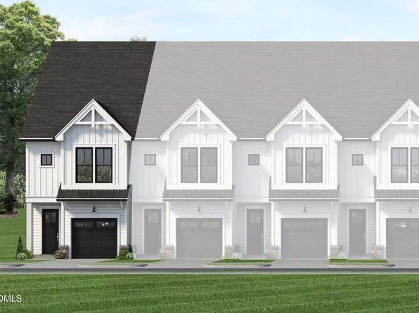 623 Cable Ct, Apex, NC 27523