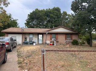 6526 Tioga Pl, Dallas, TX 75241