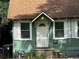 116 NW Quinton Ave #116, Topeka, KS 66606