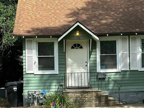 116 NW Quinton Ave #116, Topeka, KS 66606