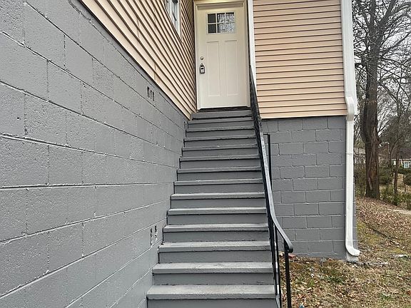 4th image of 2625 20th St W