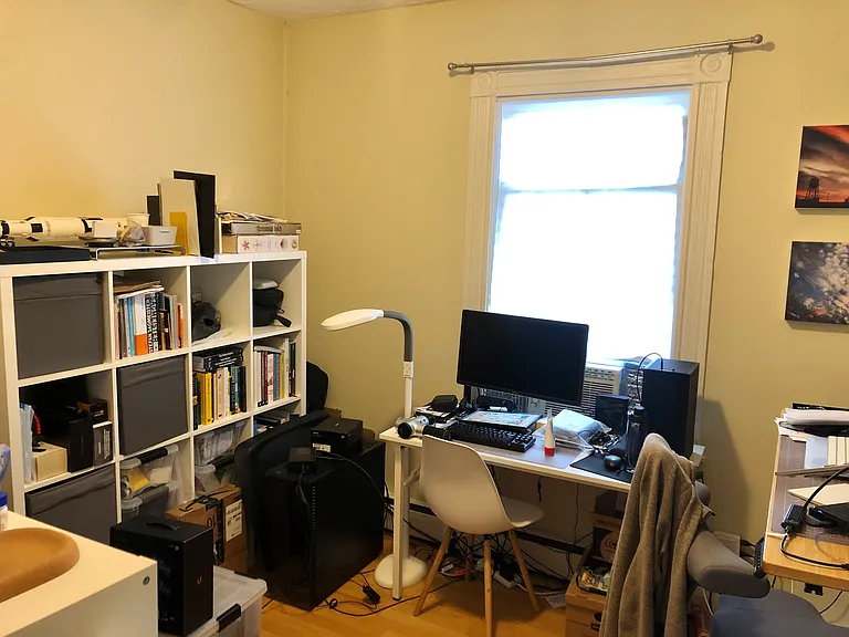 341 Washington St #2 — Photo 8