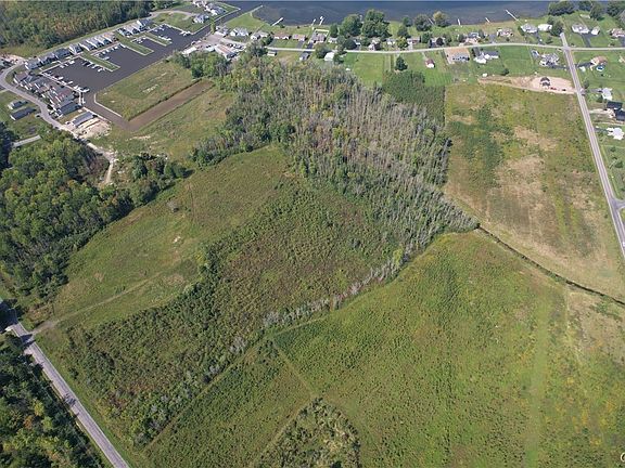 3rd image of 2 Hitchcock Point Rd Lot 2
