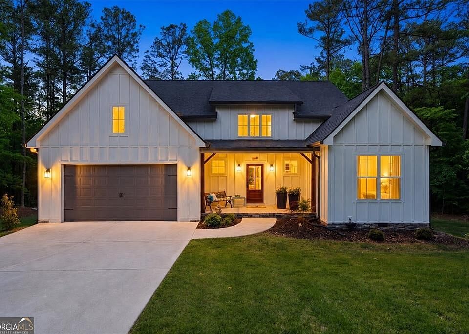 1st image of 3046 Ridgeview Ct