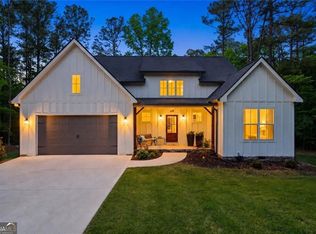 3046 Ridgeview Ct, Villa Rica, GA 30180