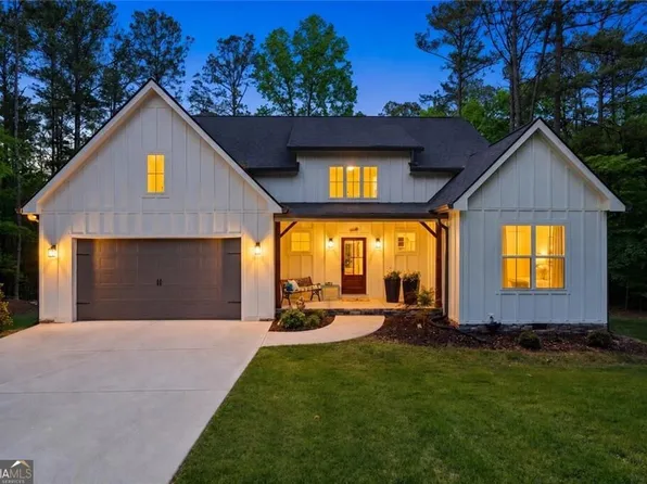 3046 Ridgeview Ct, Villa Rica, GA 30180