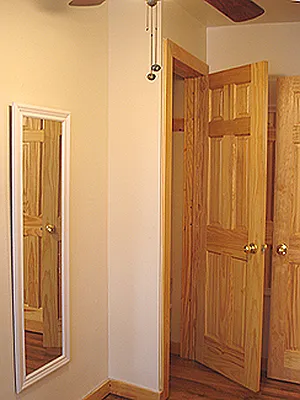 Rented by Saldo Properties | media 18