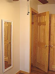 Rented by Saldo Properties