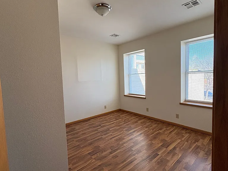 218 W Central Ave #3BAPT-3B — Photo 4