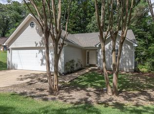 503 Happy Ln, Oxford, MS 38655
