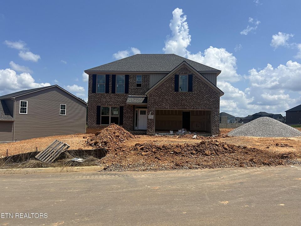 1st image of 8601 Yellow Aster Rd Lot 83