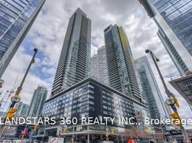 65 Bremner Blvd