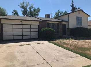 4618 Fontana Way, Denver, CO 80239