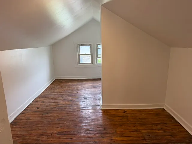 103 Bacon St — Photo 20