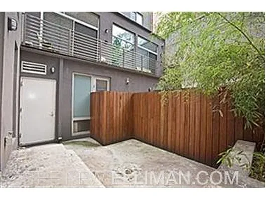 Sold by Douglas Elliman | media 1