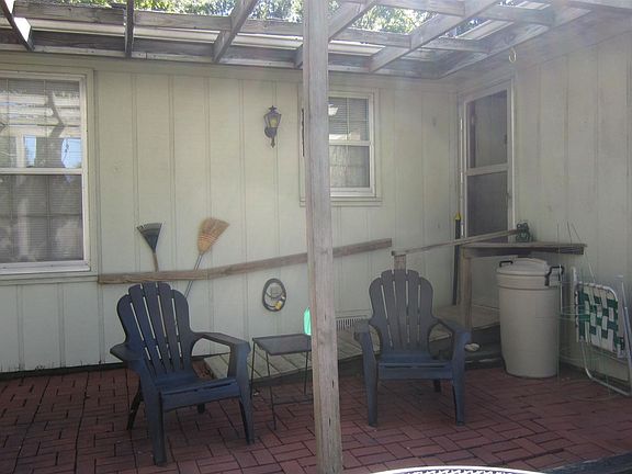 5th image of 1531 E Camino Alto St