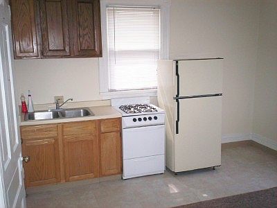 2nd image of 9 N Hancock St